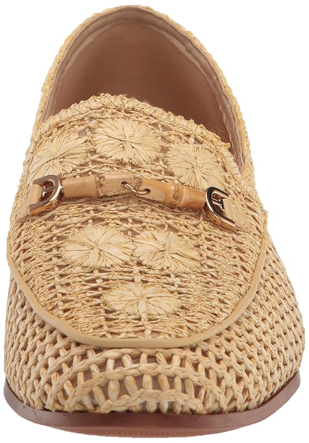 ORIENTAL / 560 Loafer US7.5 新品 ORIENTAL / 560 Loafer US7.5 新品 - メルカリ